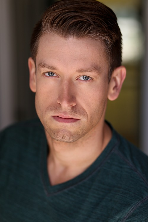 Seventh Star Studios Announces Adam Atherton for Role of Janislav in ...